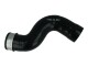 Silicone Hose for Audi S3 / TTS / Golf R TFSI Intercoolers - right