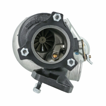 Volvo V70 1 2.5 Diesel Hybrid Turbo (49189-01360)