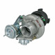 Volvo V70 1 2.5 Diesel Hybrid Turbo (49189-01360)