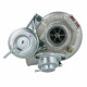Volvo V70 1 2.5 Diesel Hybrid Turbo (49189-01360)