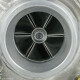 Volvo V70 1 2.5 Diesel Hybrid Turbo (49189-01360)