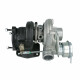 Volvo V70 1 2.5 Diesel Hybrid Turbo (49189-01360)