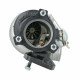 Volvo V70 1 2.5 Diesel Hybrid Turbo (49189-01360)