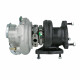Volvo V70 1 2.5 Diesel Hybrid Turbo (49189-01360)