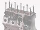 12 x 1.25mm Mounting Tool - Porsche 944 / 944T