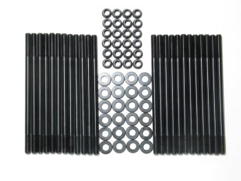 Headbolts for Porsche 964