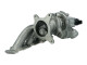 VW Passat (3C) 1.8 TSI Hybrid Turbo (53039880136)