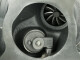 VW Passat (3C) 1.8 TSI Hybrid Turbo (53039880136)