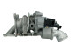 VW Passat (3C) 1.8 TSI Hybrid Turbo (53039880136)