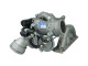 VW Passat (3C) 1.8 TSI Hybrid Turbo (53039880136)