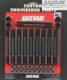 Cylinder Head Stud Kit 10mm BMW S62 V8