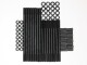 Cylinder Head Stud Kit 10mm for Audi 1.8 20V
