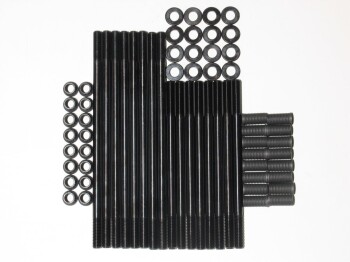 Cylinder Head Stud Kit 10mm for VW Typ 1