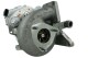 Audi A8 3.0 TDI Hybrid Turbo (53049880054)