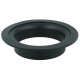 SRP GEN4 brake blower flange mount adapter - 89mm/3.5" to 145mm
