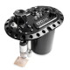 CFC Unit - Competition Fuel Cell Unit, with Integrated Fuel Surge Tank for Brushless Fuel Pumps