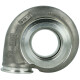 Garrett G40 Turbine Housing 1.19 A/R V-Band / 757707-0030