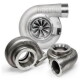 Garrett G40-900 Turbo 1.06 A/R V-Band / V-Band