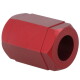 TurboZentrum installation tool for Audi/VW 1.8/2.0 TFSI/TSI (EA888 3. Generation) Autotech HPFP Fuel Pump Upgrade Kit
