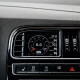 CANchecked MFD32 GEN 2 - 3.2" OBD2 Display VW Polo 6R/6C (incl. WRC)