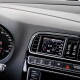 CANchecked MFD32 GEN 2 - 3.2" OBD2 Display VW Polo 6R/6C (incl. WRC)