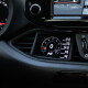 CANchecked MFD28 GEN 2 - 2.8" OBD2 Display Hyundai i30n (2017 - 2020 / Prefacelift) - LHD
