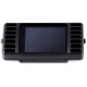 CANchecked MFD28 GEN 2 - 2.8" Display VW Golf 4 pre FL