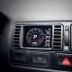 CANchecked MFD28 GEN 2 - 2.8" Display VW Golf 4 pre FL
