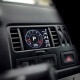 CANchecked MFD28 GEN 2 - 2.8" Display VW Golf 4 pre FL