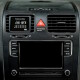 CANchecked MFD28 GEN 2 - 2.8" Display VW Golf 5