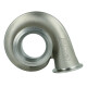 Precision Turbo turbine housing for 80 mm turbine wheel / 1.15 A/R / V-Band ext. WG / V-Band