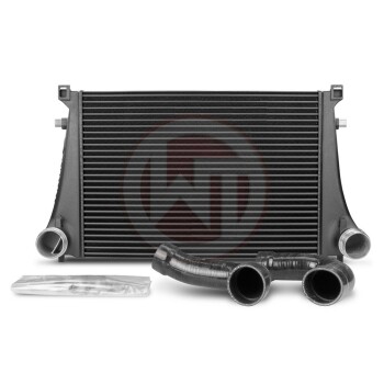 Competition intercooler kit VAG 2.0 TSI engine EA888 GEN 4