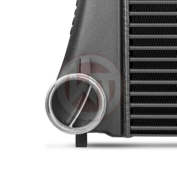 Competition intercooler kit VAG 2.0 TSI engine EA888 GEN 4
