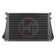 Competition intercooler kit VAG 2.0 TSI engine EA888 GEN 4