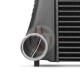 Competition intercooler kit VAG 2.0 TSI engine EA888 GEN 4