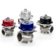 Garrett GVW-50 Vent Wastegate