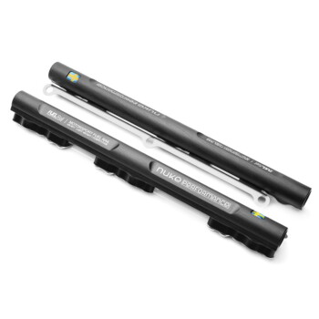 Fuel Rails /Porsche 6 cyl / 964 / 993