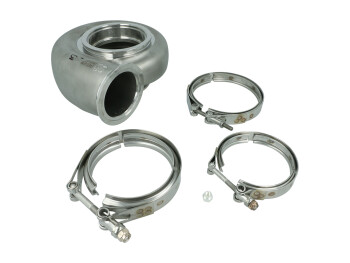 Garrett Turbine Housing GTX55 V-Band / V-Band - 1.40 A/R...