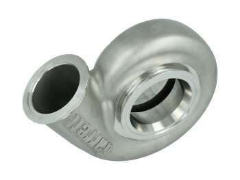 Garrett Turbine Housing GTX55 V-Band / V-Band - 1.40 A/R - 761208-0065