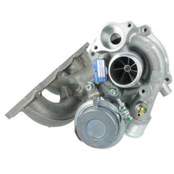 Audi / VW / Seat / Skoda VAG 1.4 TFSI /  1.4 TSI Hybrid...