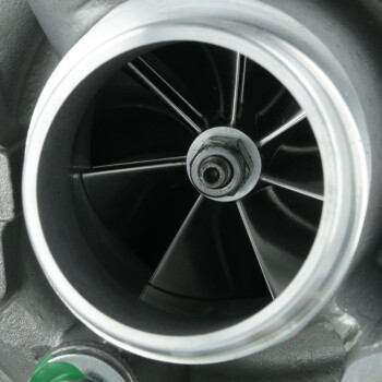 Audi / VW / Seat / Skoda VAG 1.4 TFSI /  1.4 TSI Hybrid...