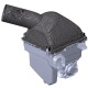 Toyota Yaris GR Upper Air Box Intake / Induction Kit