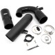 Toyota Yaris GR upgrade turbo inlet adapter