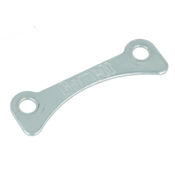 Bracket / Clamp for Compressor Housing Garrett G25 / G30...