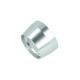 PTFE Hose Replacement Oilve Insert Dash 10