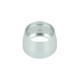 PTFE Hose Replacement Oilve Insert Dash 10