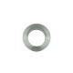 Weld on Adapter NPT 1/2" Female - Stainless Steel
