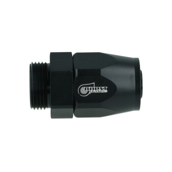 BOOST products Swivel Hose End Dash 10 to M22x1,5mm male...