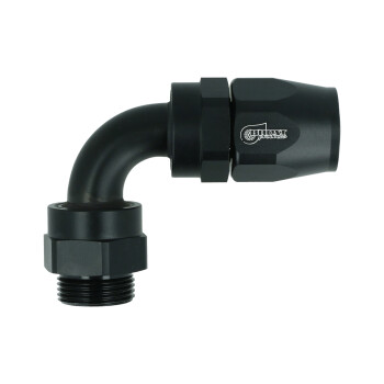BOOST products Swivel Hose End Dash 10 to M22x1,5mm male...