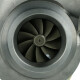Precision Turbo PT 6066 GEN2 Turbocharger / ball bearing / T4 Twinscroll 1.00 A/R / ext. WG / V-Band outlet / S-cover Highflow / up to 760 HP